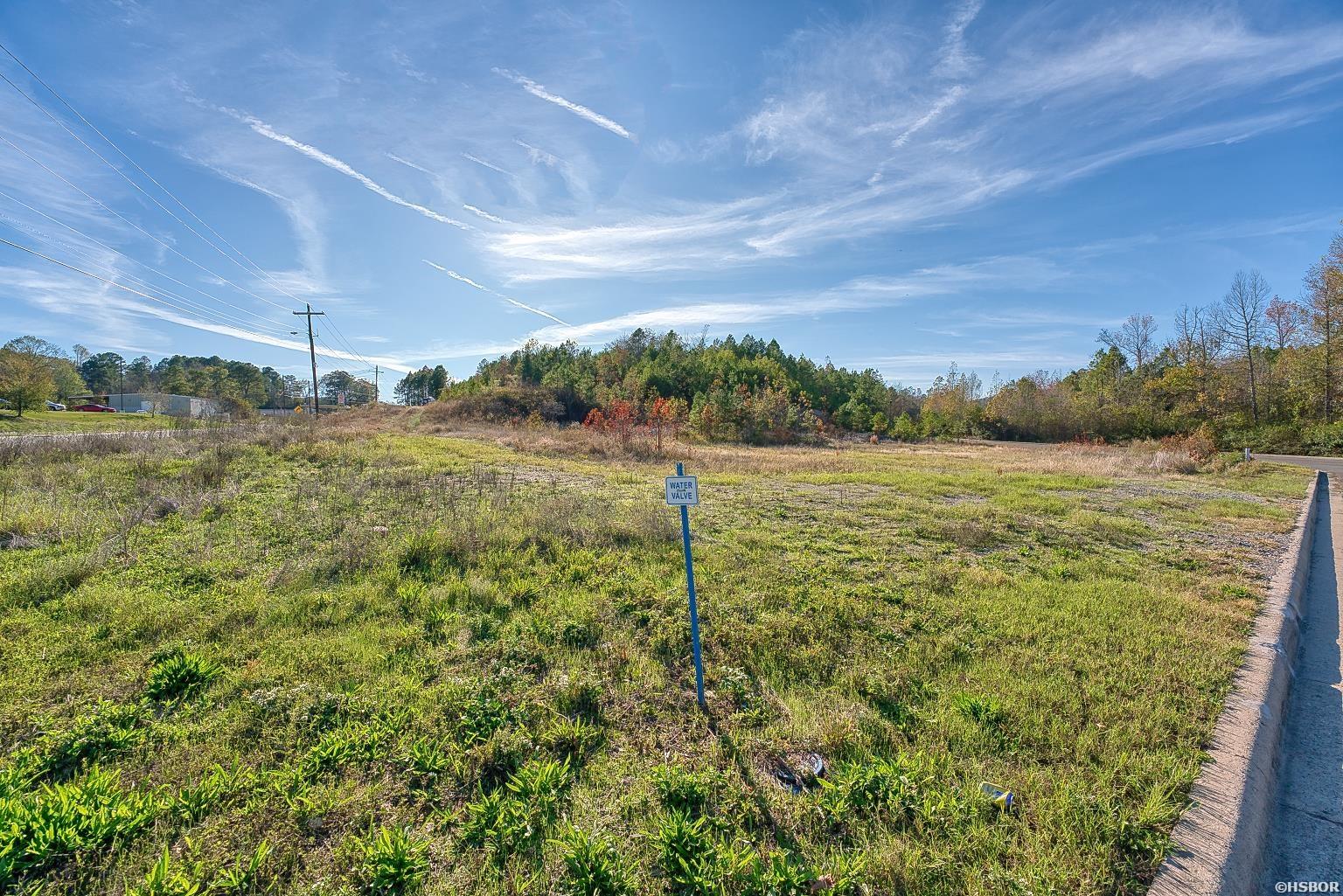 2600 Block Park Avenue Property Photo 4