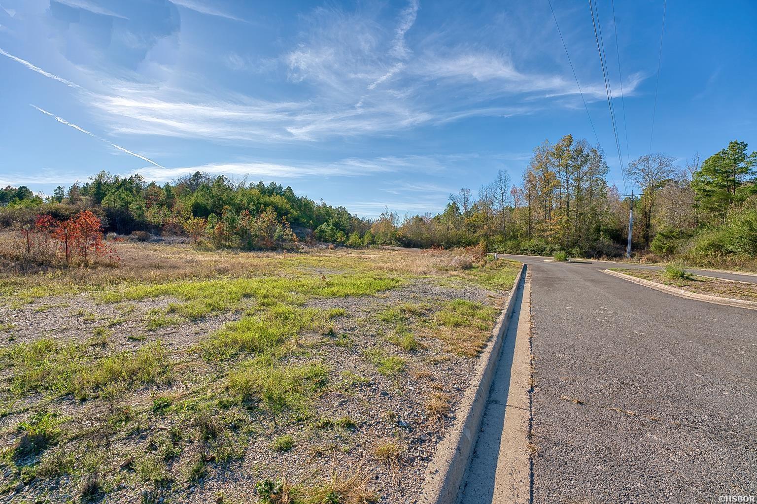 2600 Block Park Avenue Property Photo 5