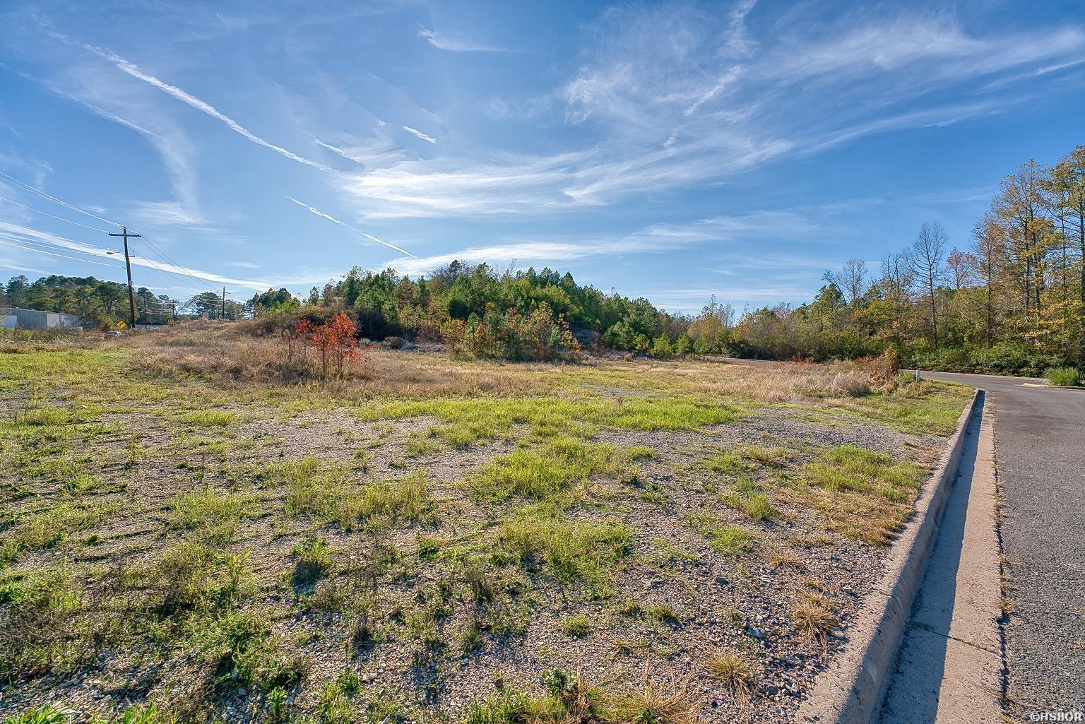 2600 Block Park Avenue Property Photo 6
