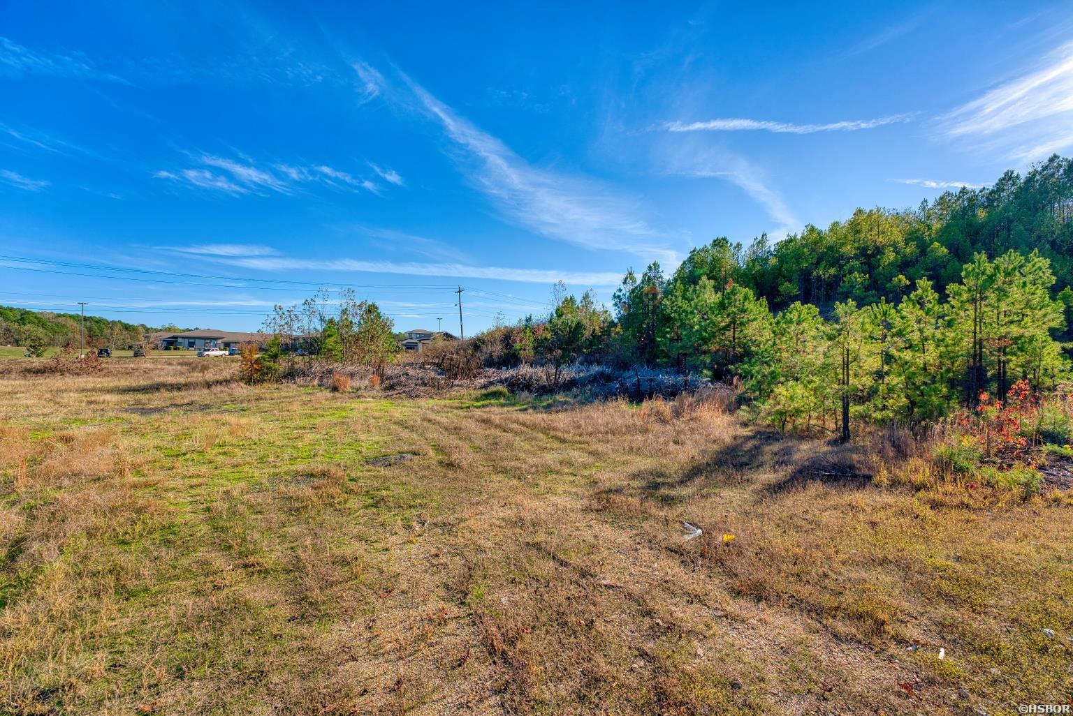 2600 Block Park Avenue Property Photo 11