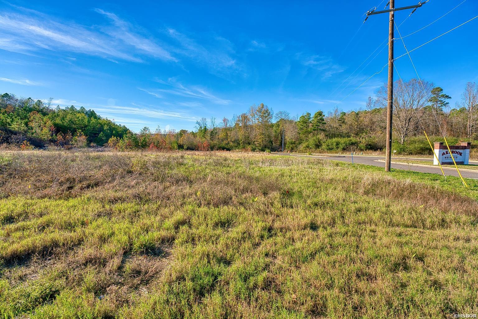 2600 Block Park Avenue Property Photo 15