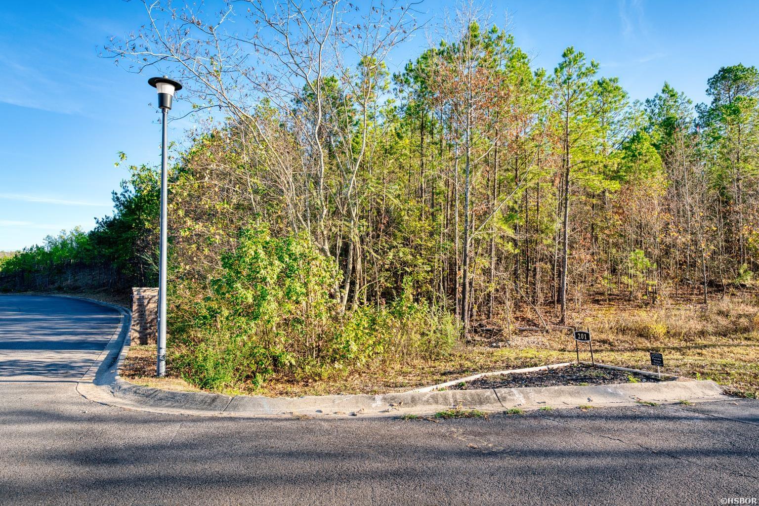 2600 Block Park Avenue Property Photo 24