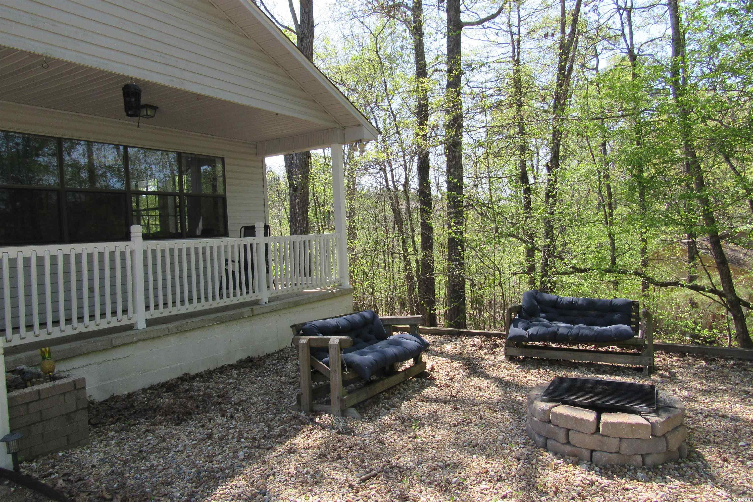 Address Unavailable Property Photo 1