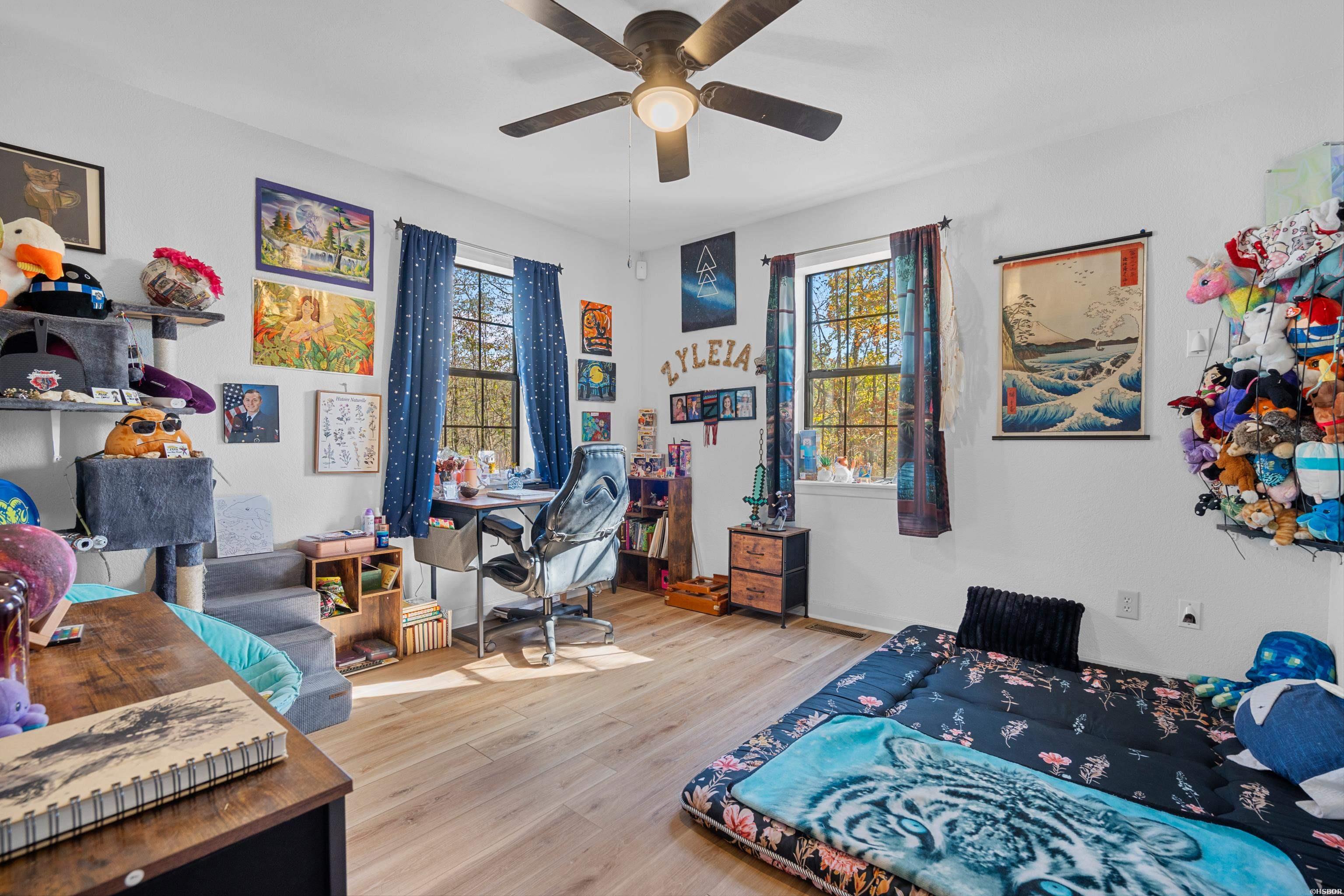 Property Photo 15