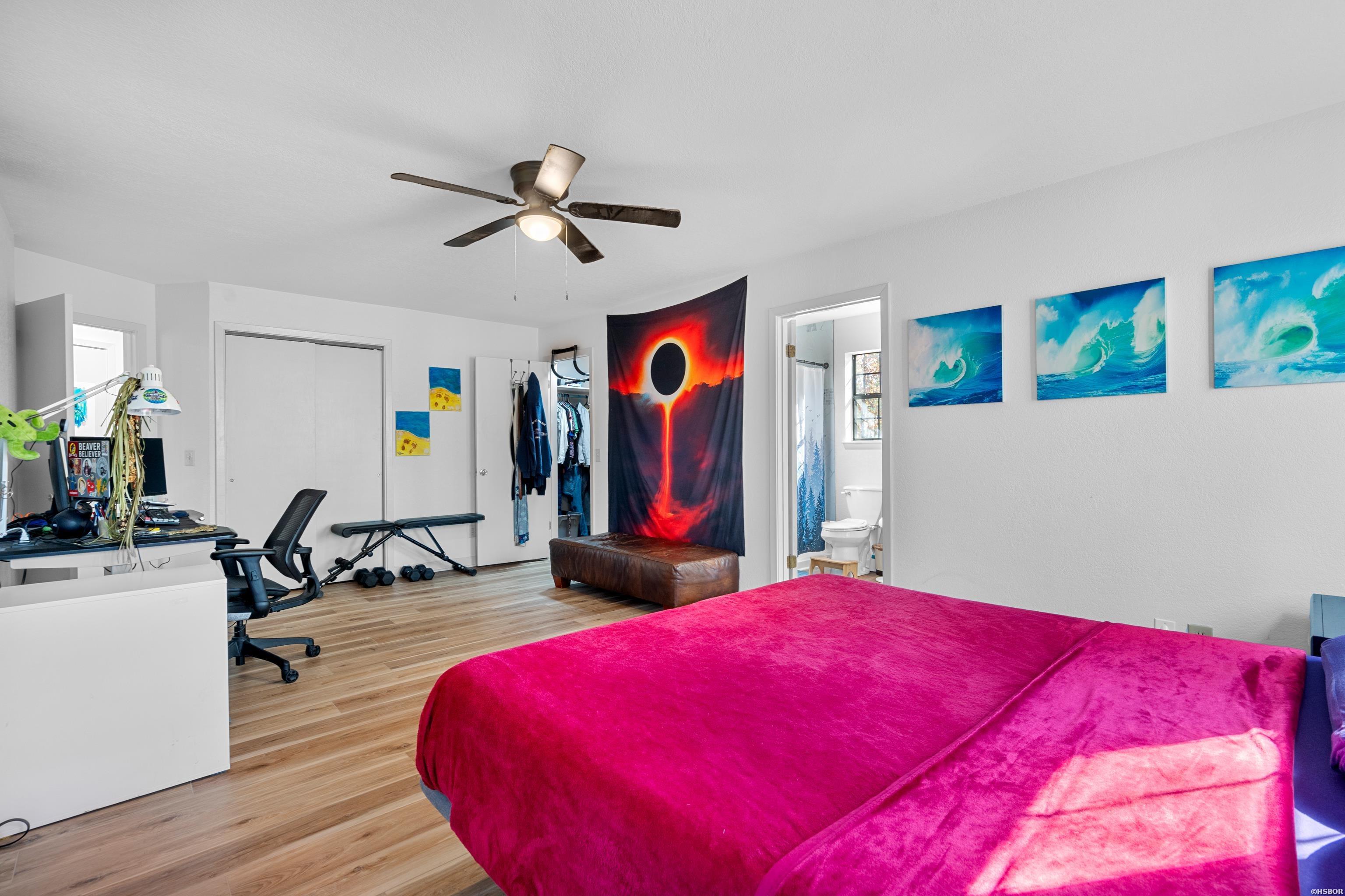 Property Photo 31