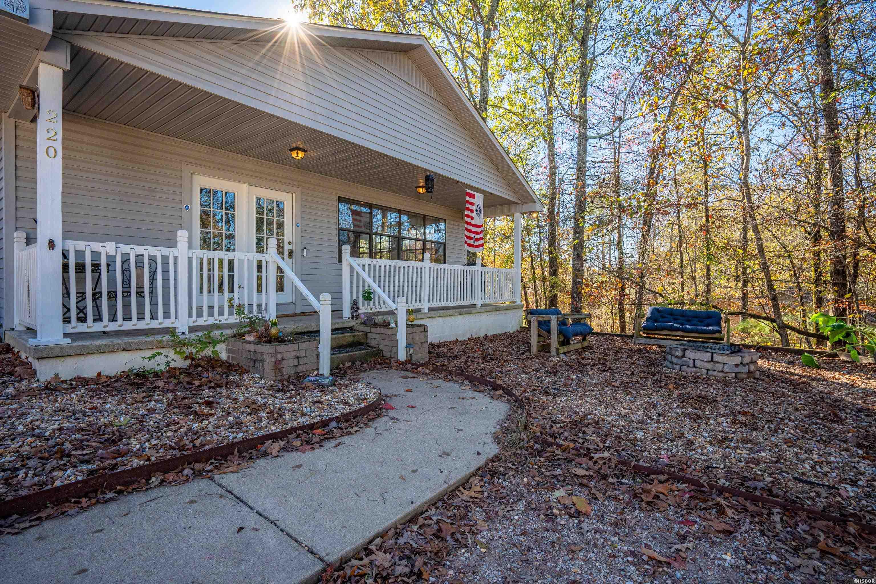 Property Photo 34