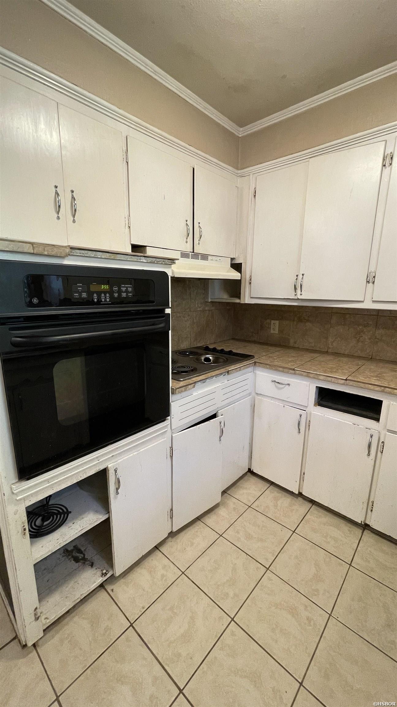 400 Woodlawn Avenue Property Photo 20