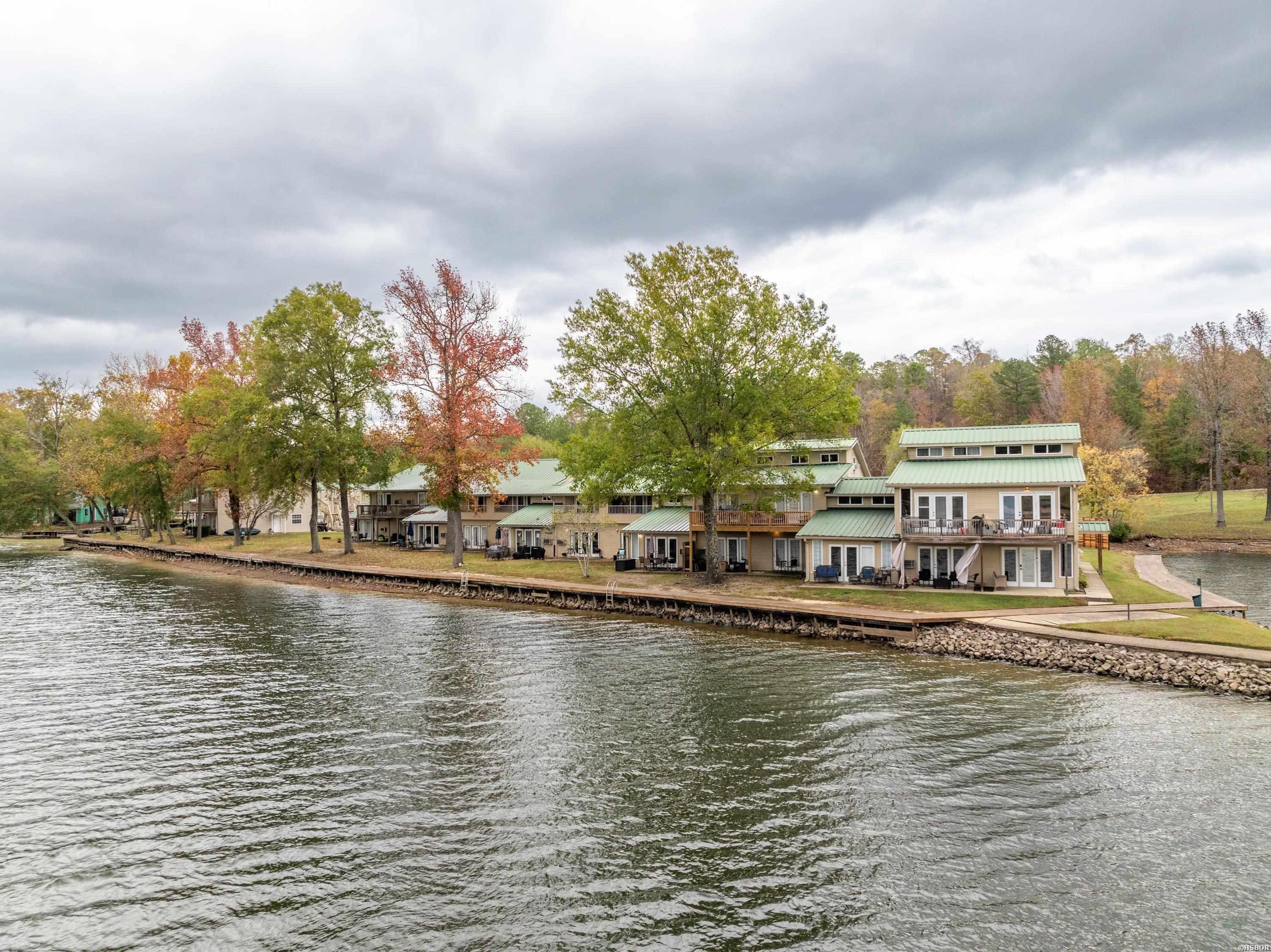 Clearwater Point Hpr Real Estate Listings Main Image