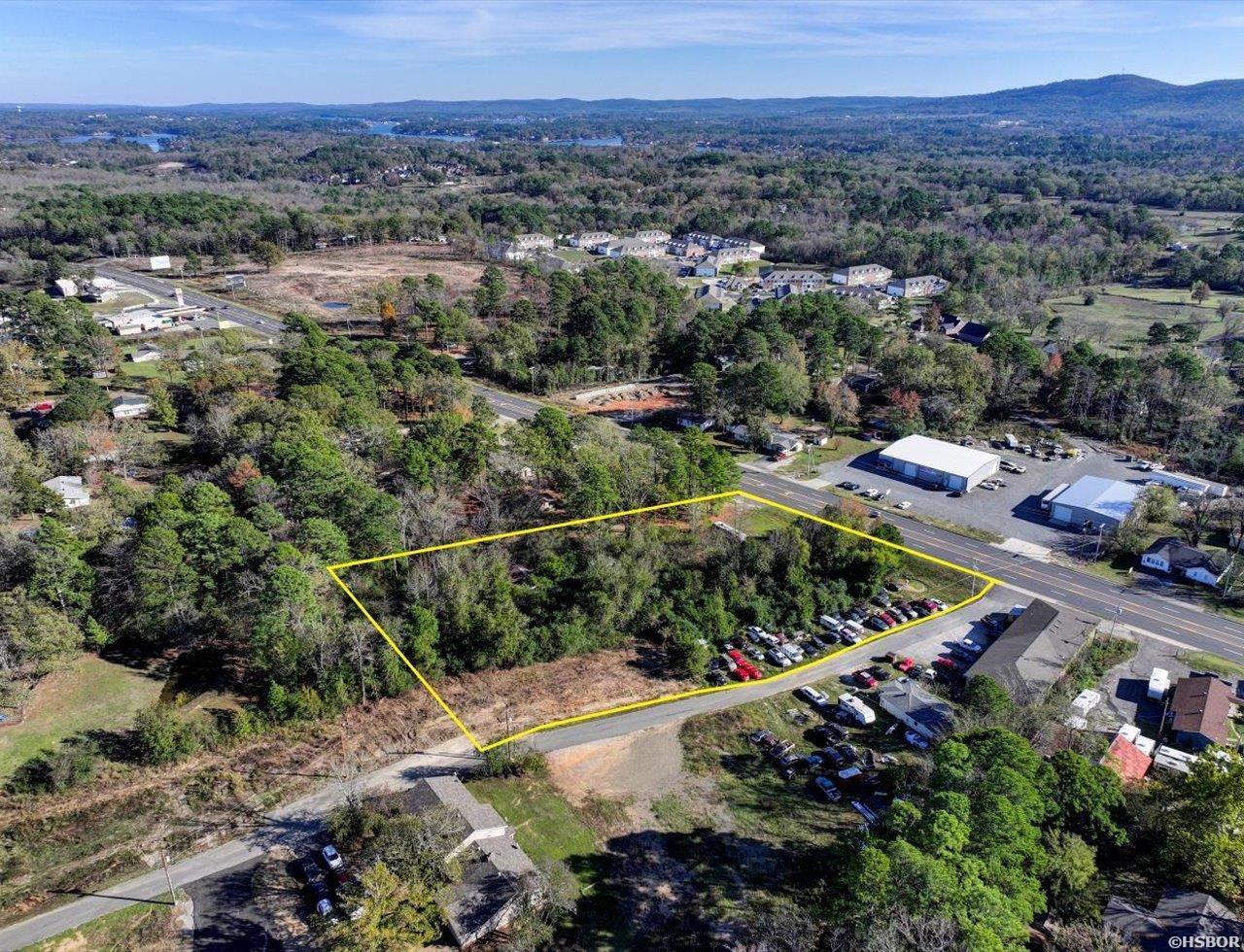 Tbd Airport Road Property Photo 5
