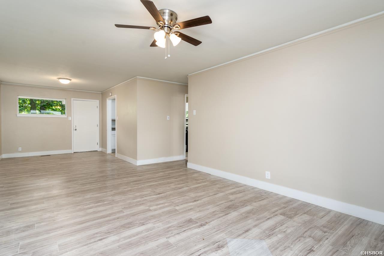 Broadmoor Addn Real Estate Listings Main Image