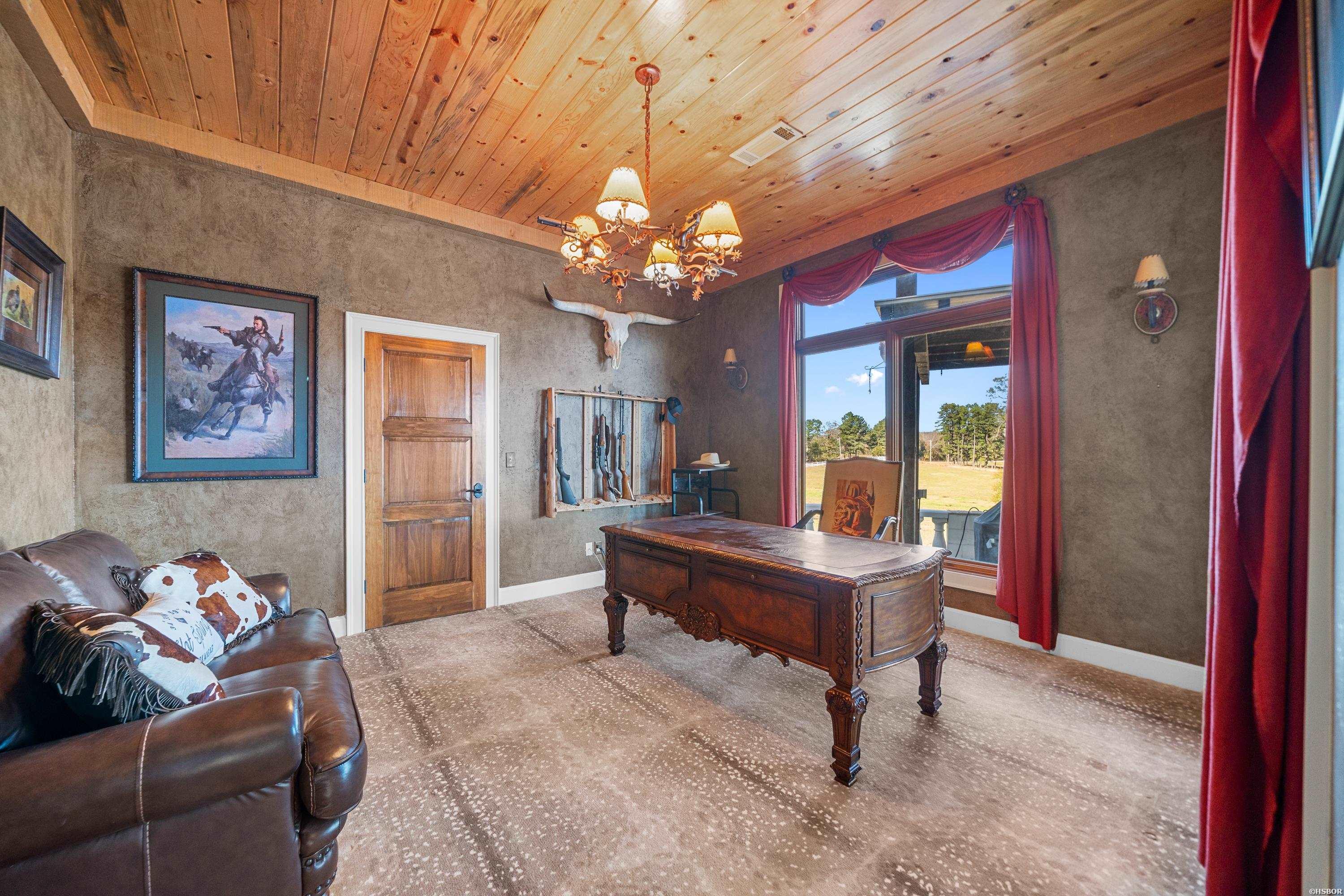 905 Sunshine Road Property Photo 21