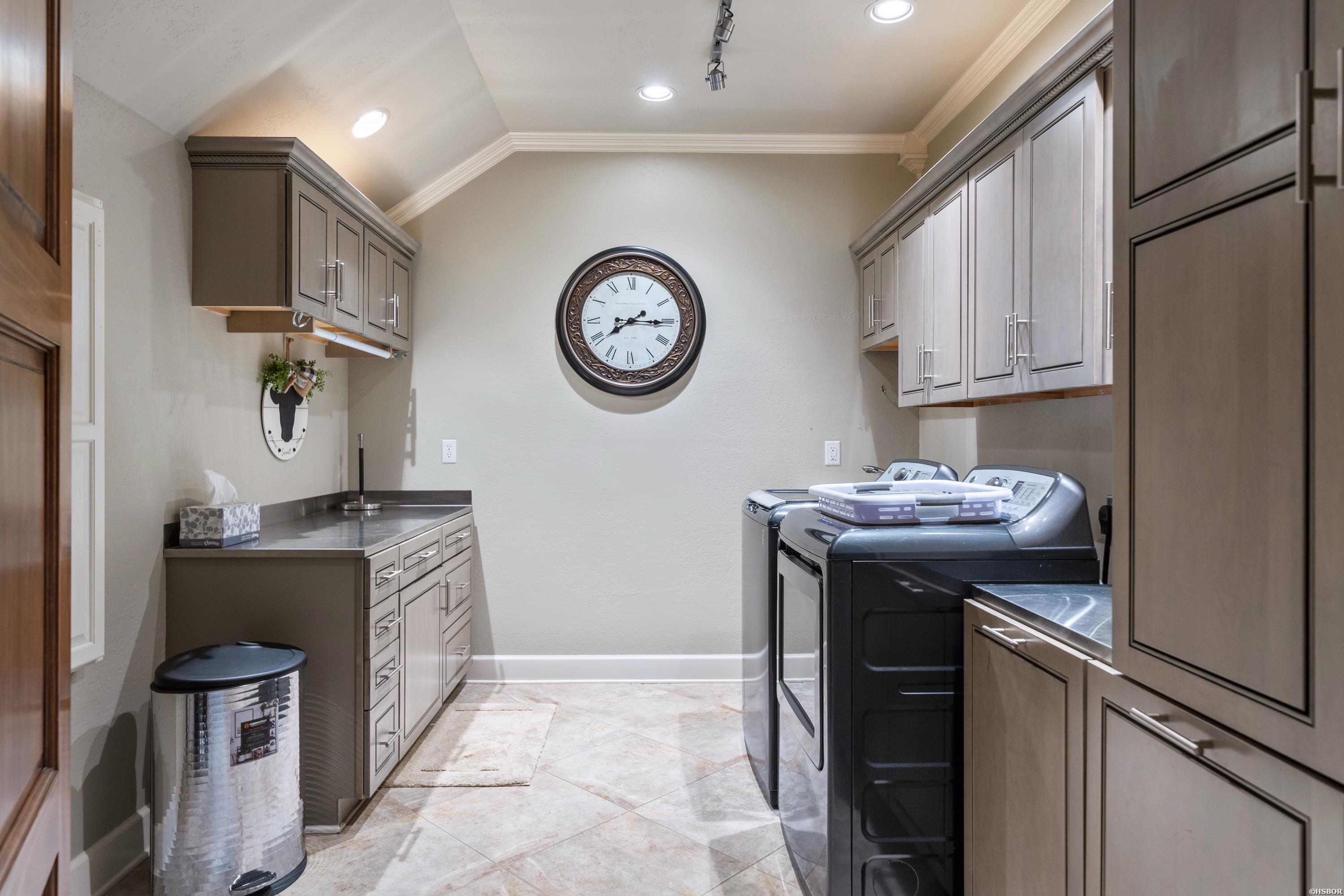 905 Sunshine Road Property Photo 24