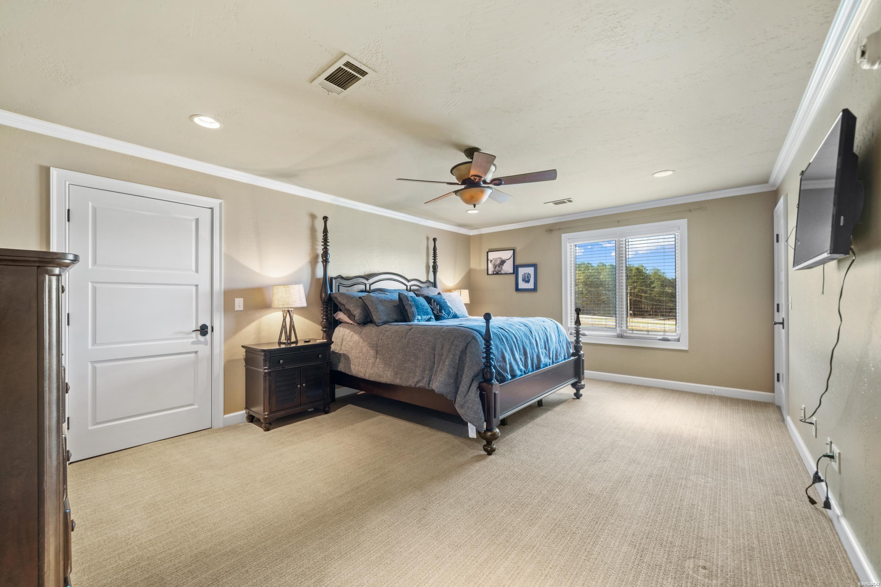 905 Sunshine Road Property Photo 26