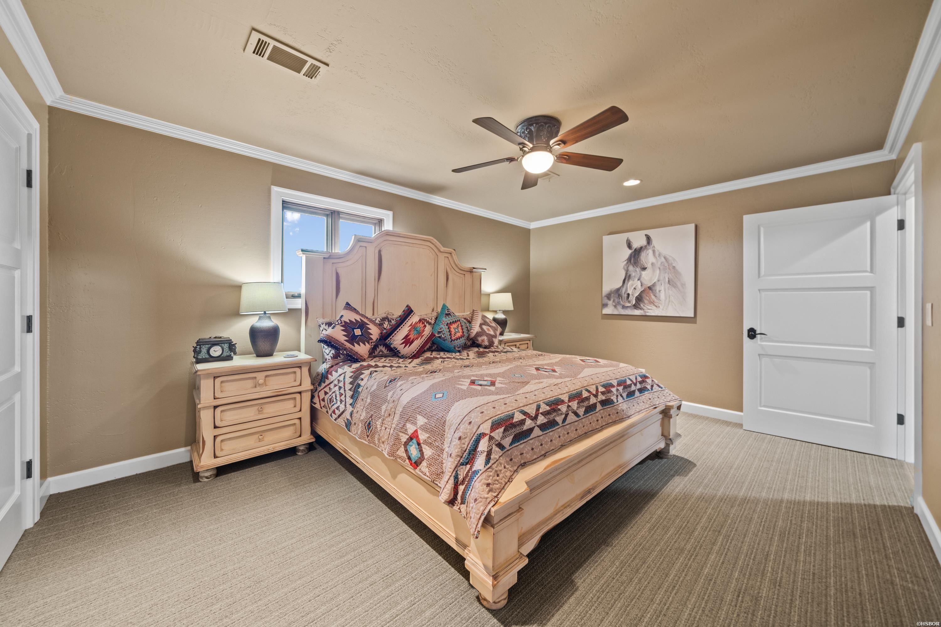 905 Sunshine Road Property Photo 29