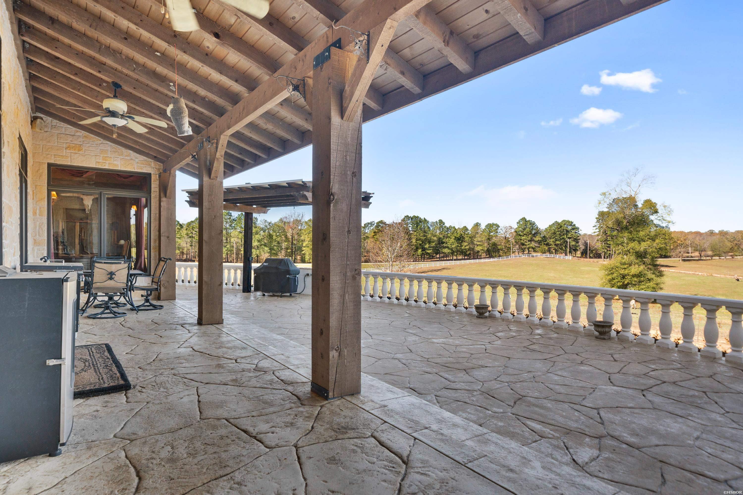905 Sunshine Road Property Photo 35