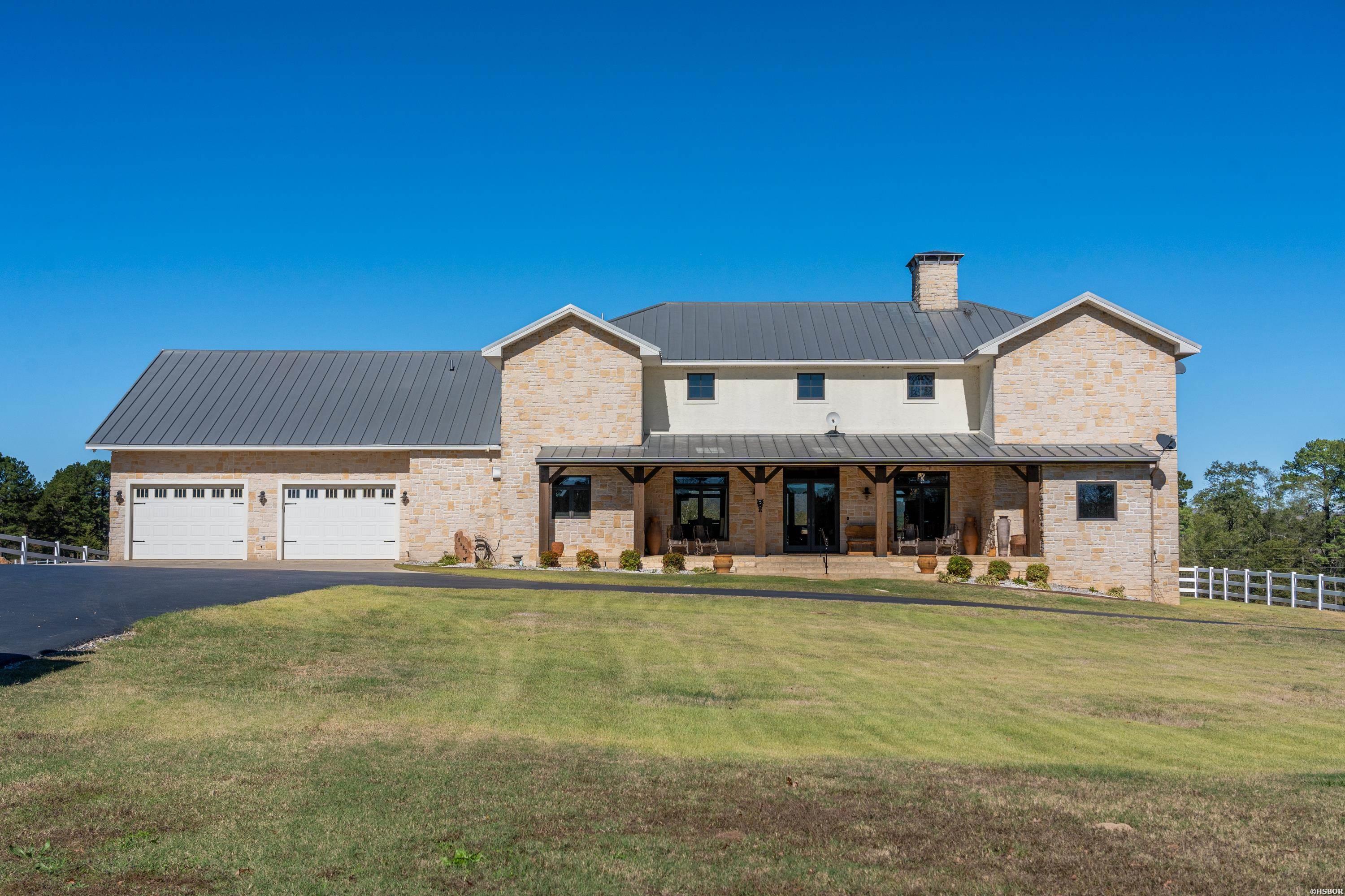 905 Sunshine Road Property Photo 38