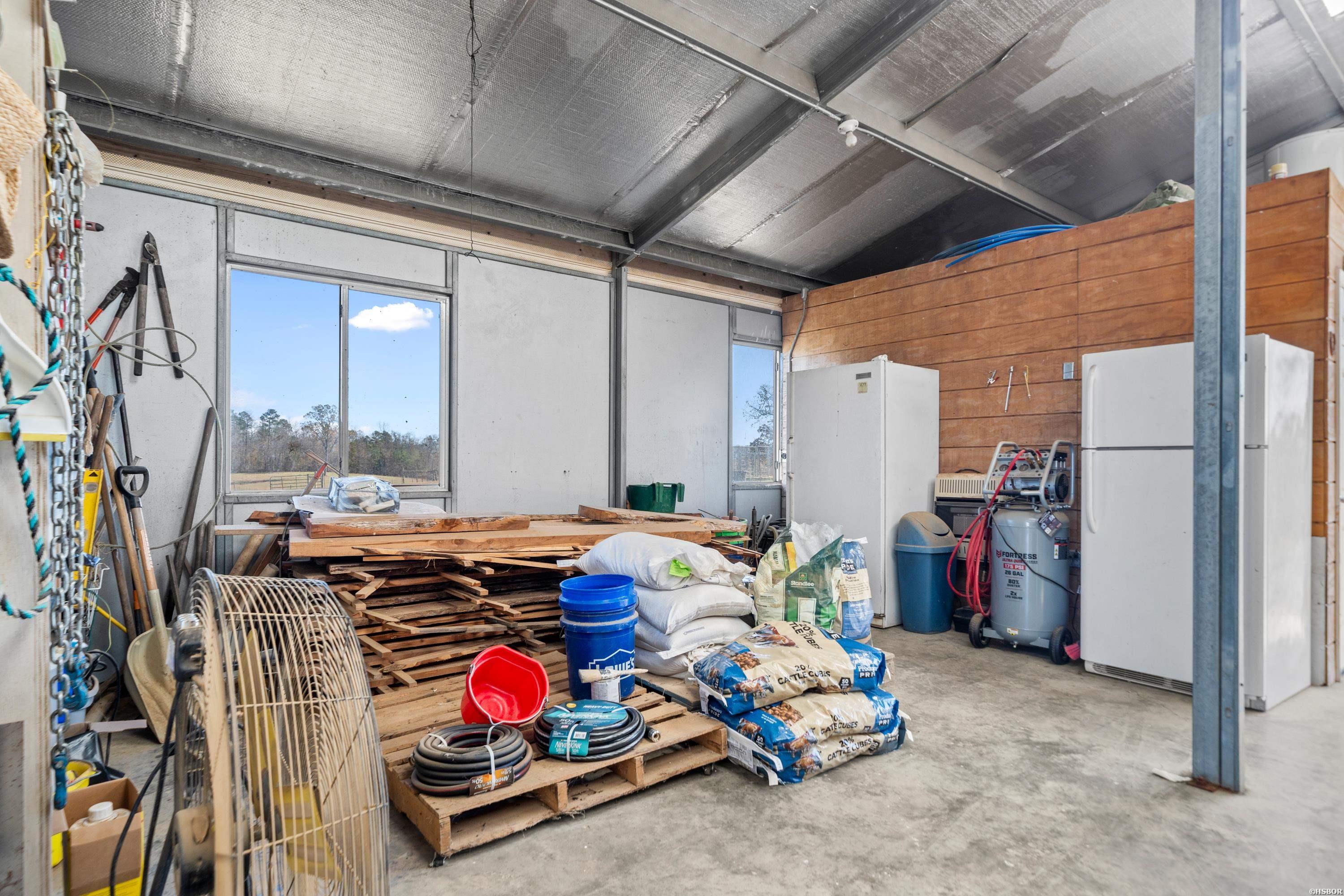 905 Sunshine Road Property Photo 45
