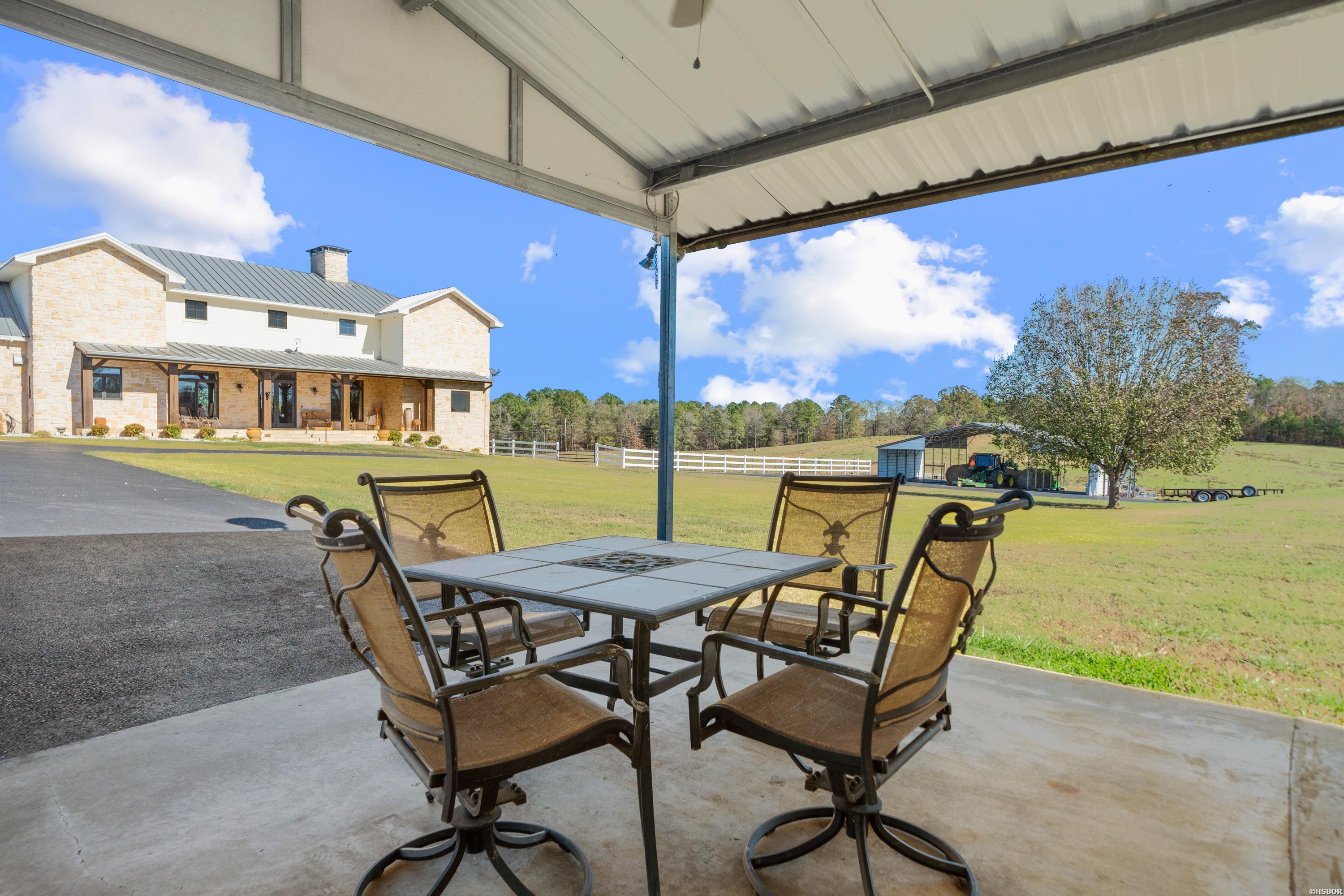 905 Sunshine Road Property Photo 46