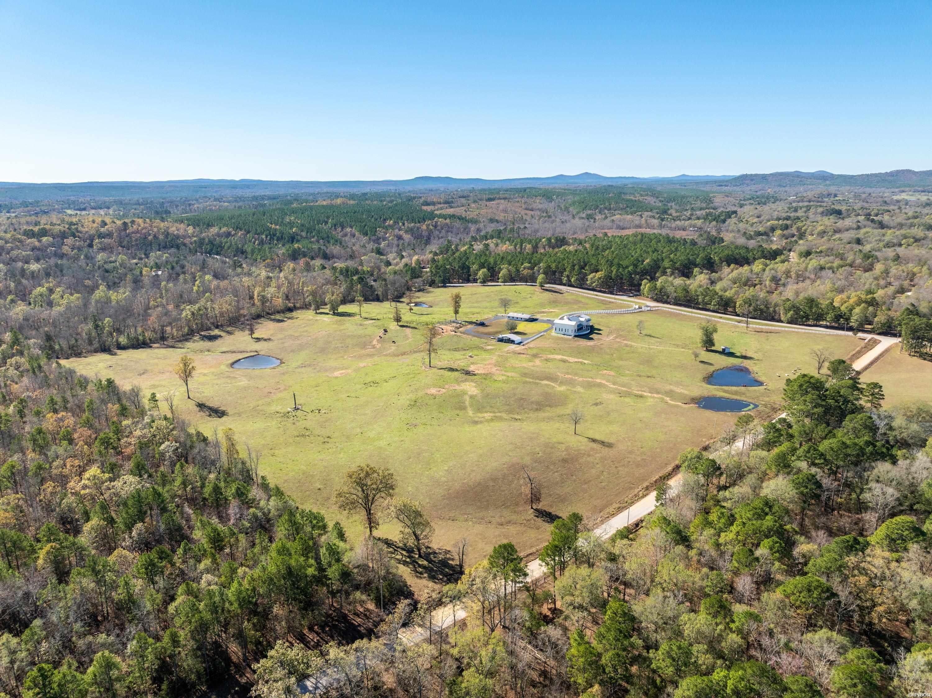 905 Sunshine Road Property Photo 48