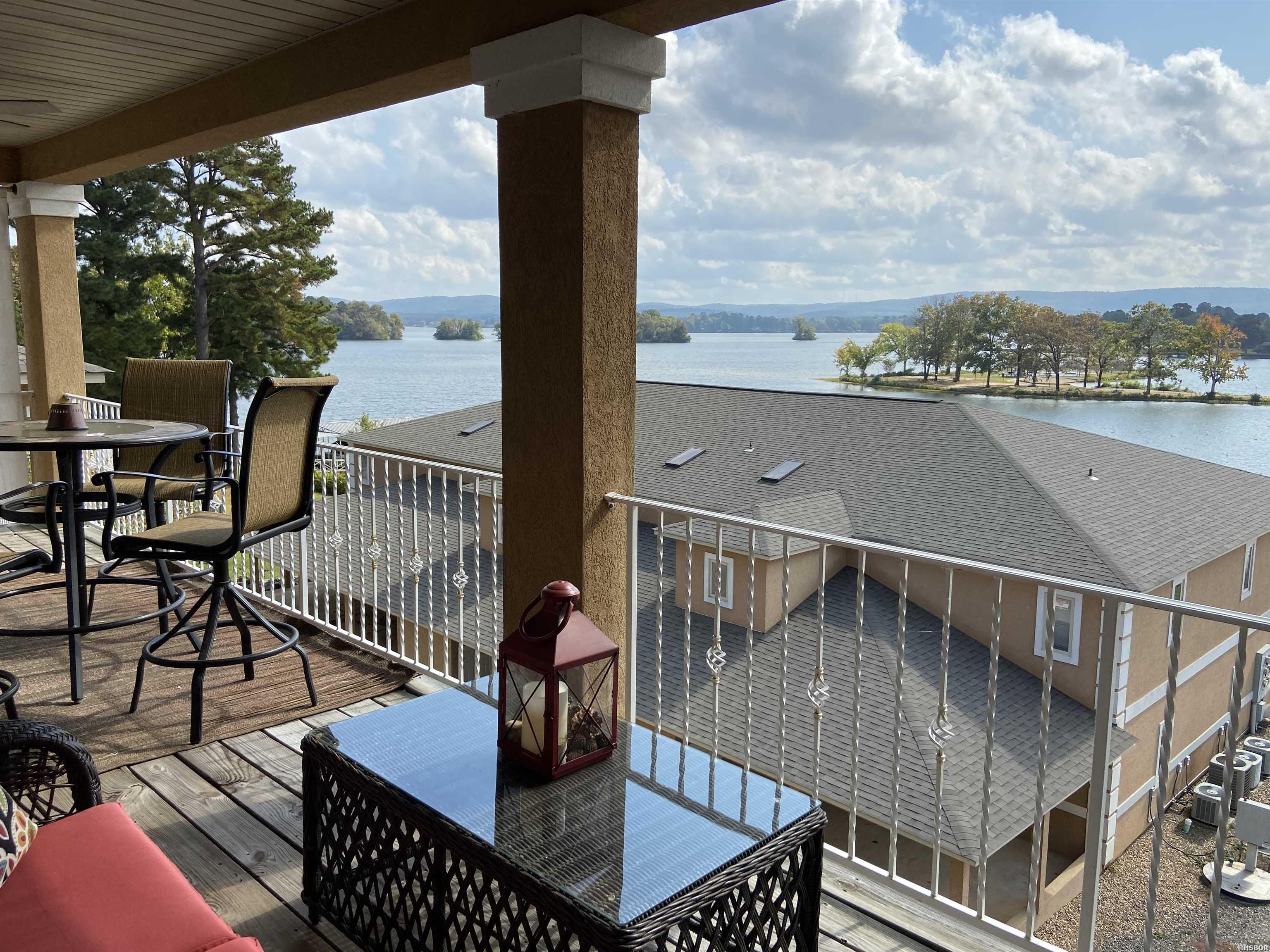 Central Terrace Condominiums Hpr Real Estate Listings Main Image