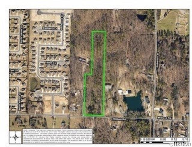 000 Warwind Property Photo 1