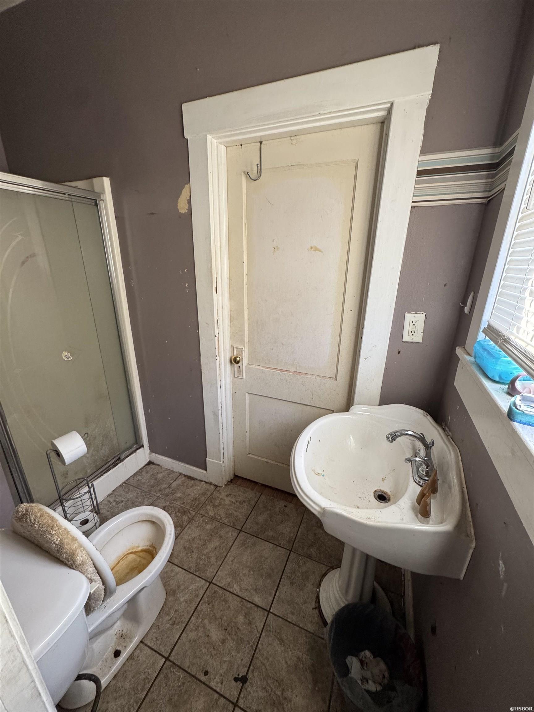 603 Rector Street Property Photo 6