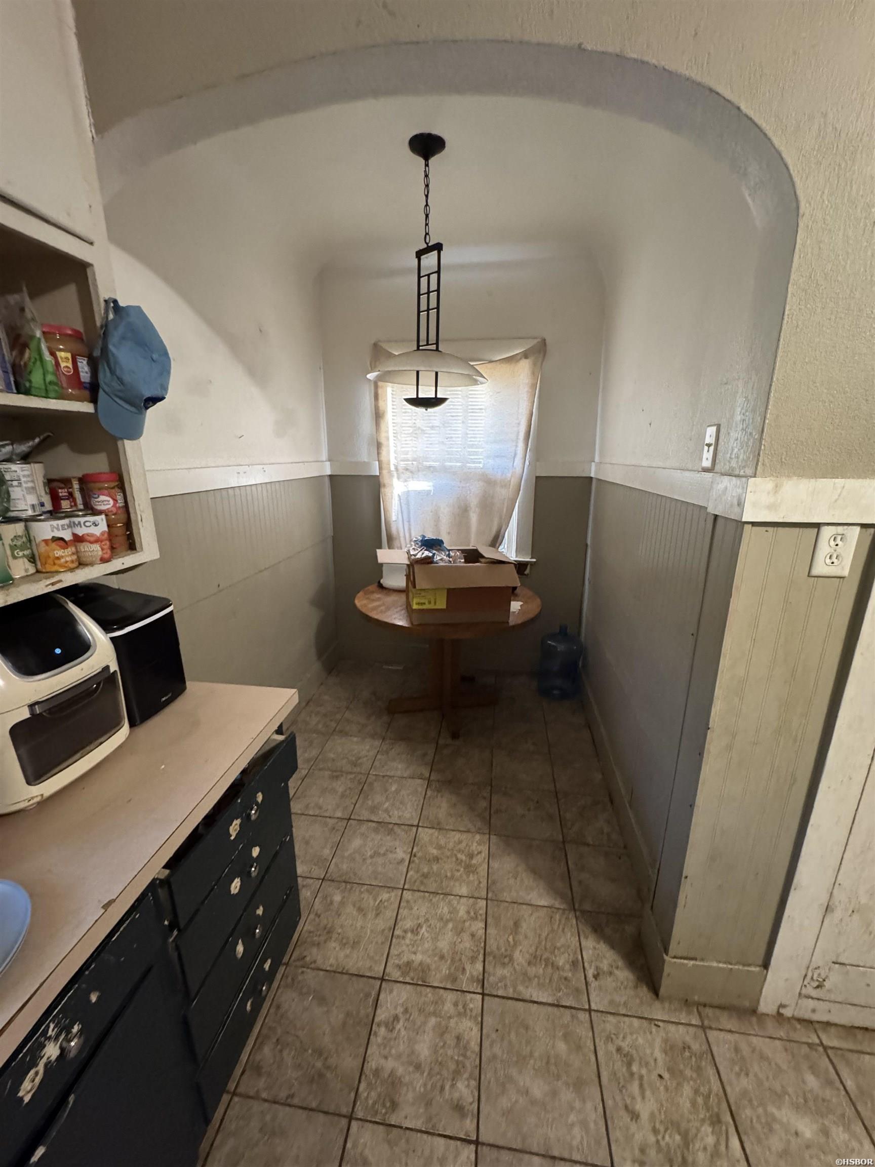603 Rector Street Property Photo 10
