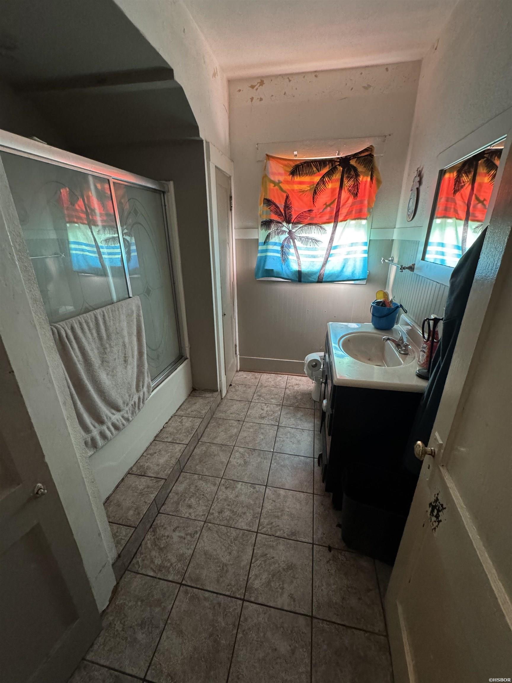 603 Rector Street Property Photo 11