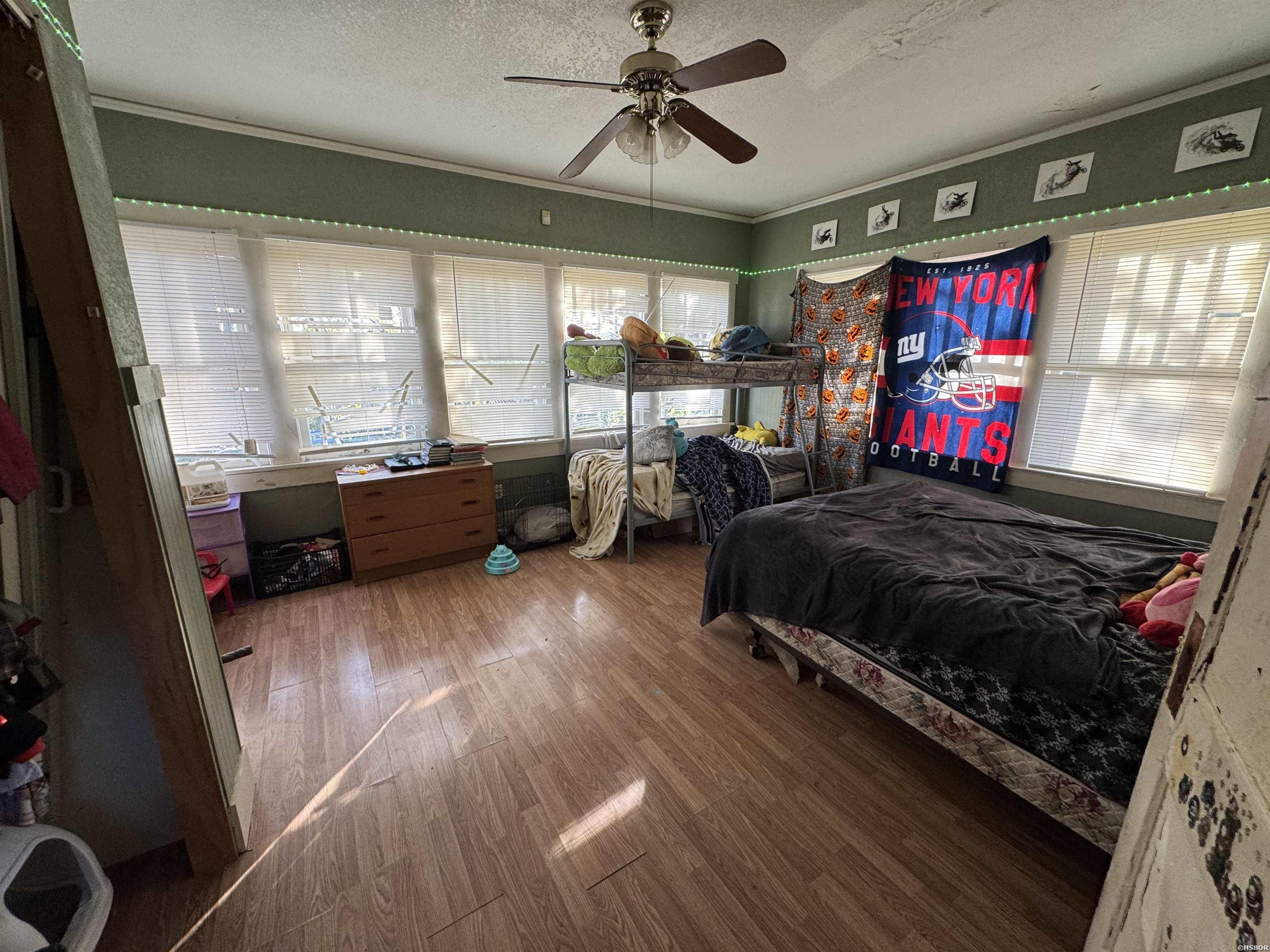 603 Rector Street Property Photo 12