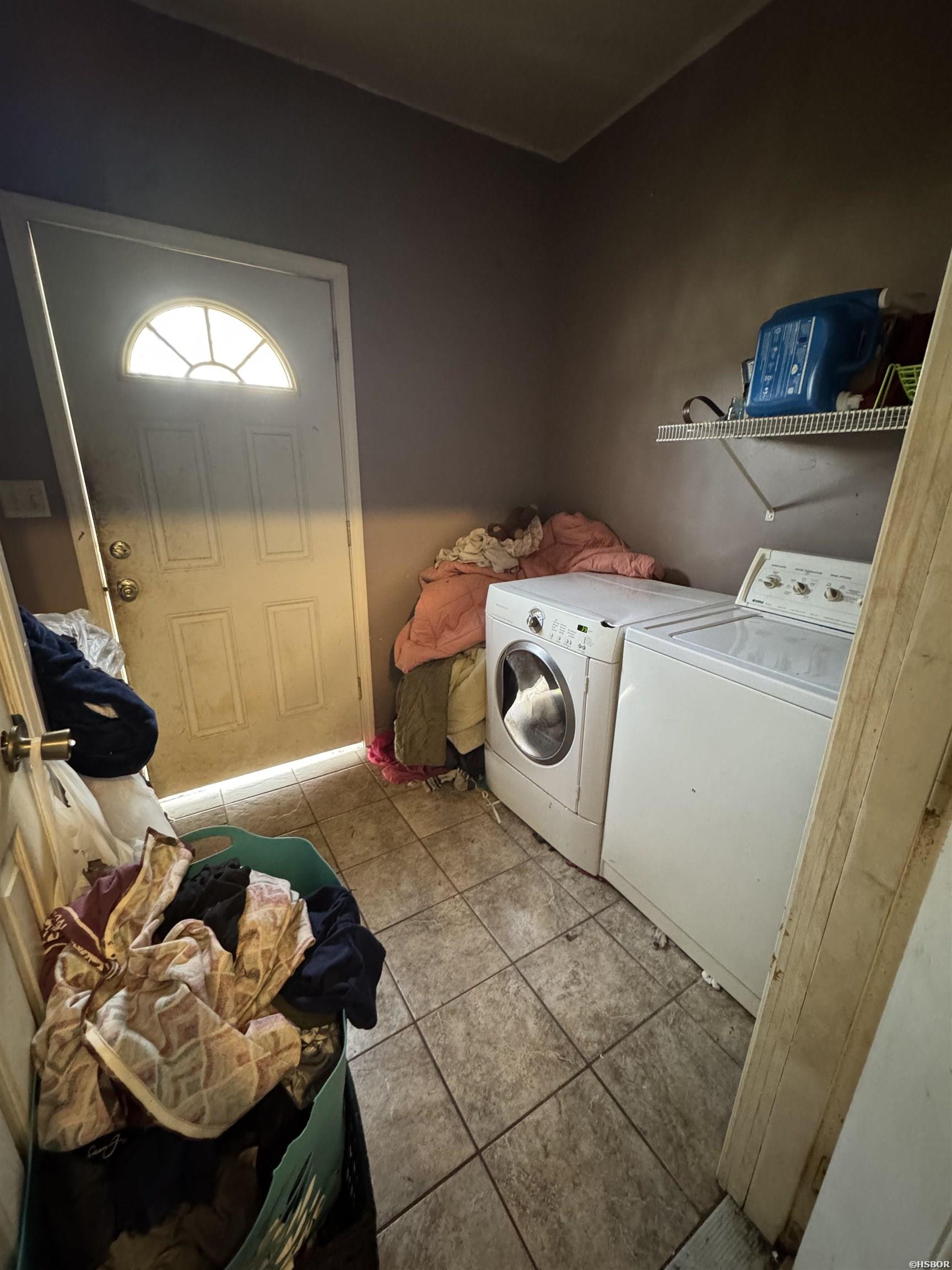 603 Rector Street Property Photo 13