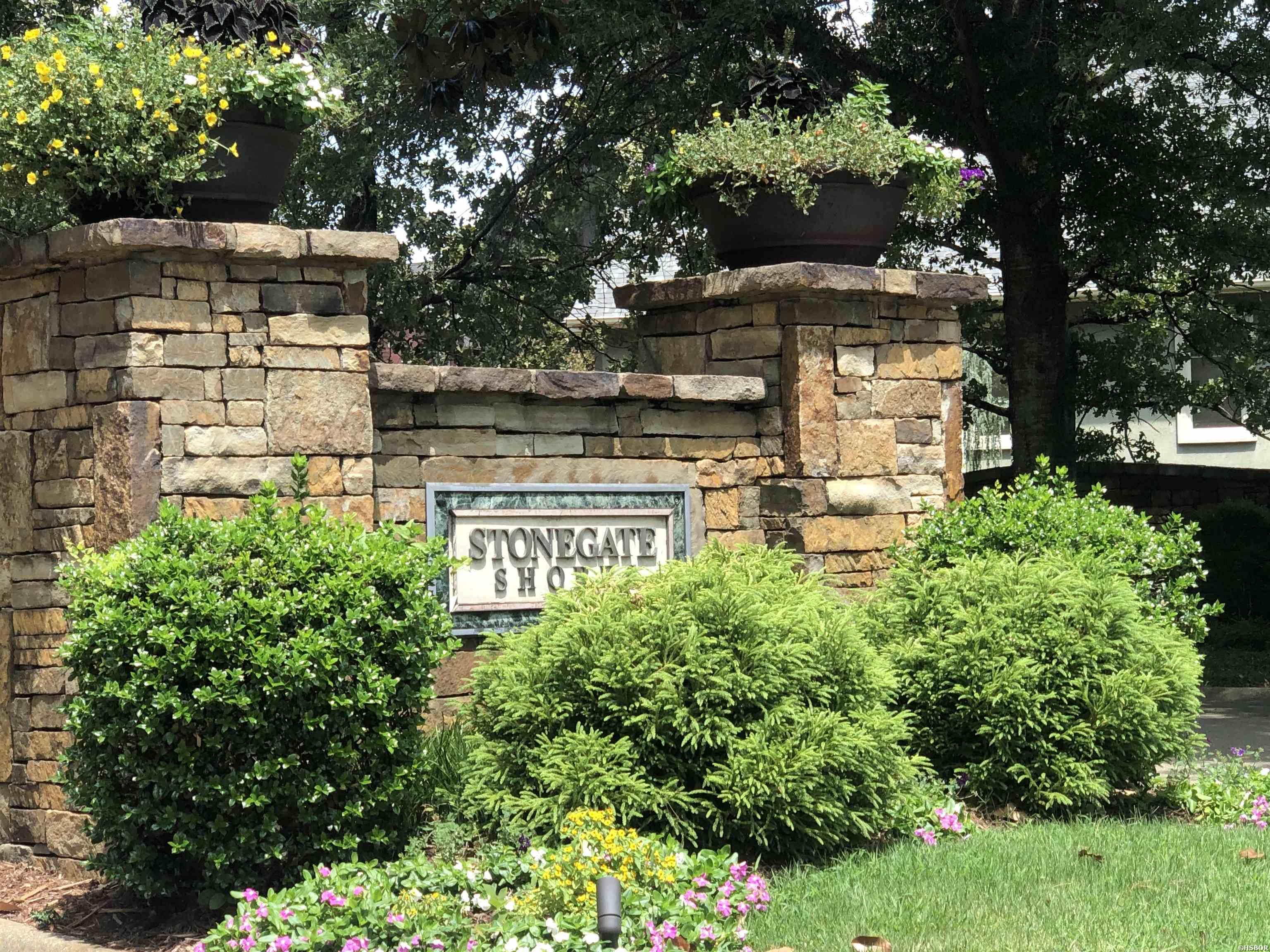 Lot 30 Stonegate Terrace Property Photo