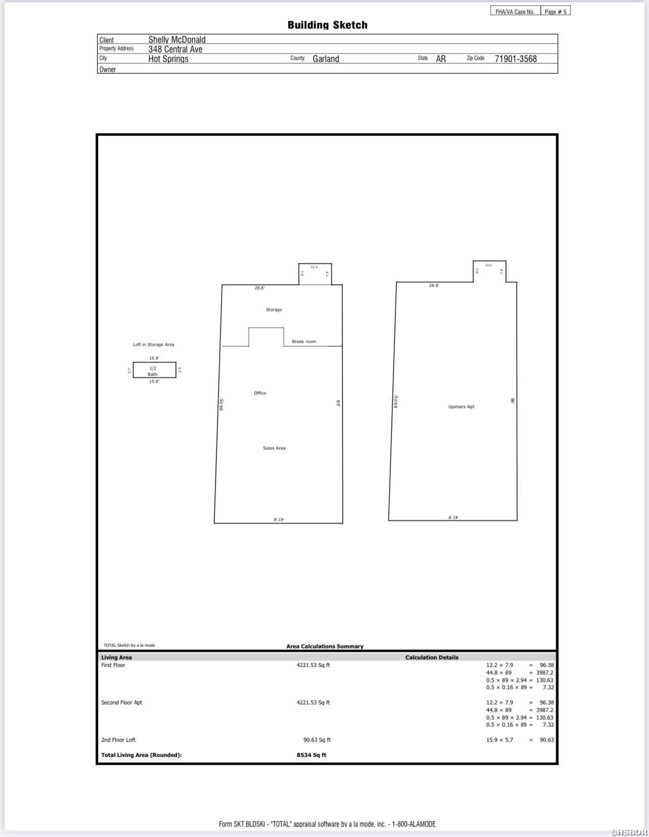 348 Central Property Photo 15