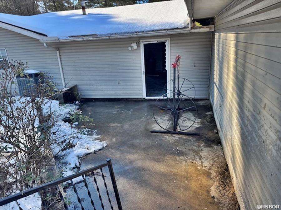 149 Lee Dixon Drive Property Photo 1