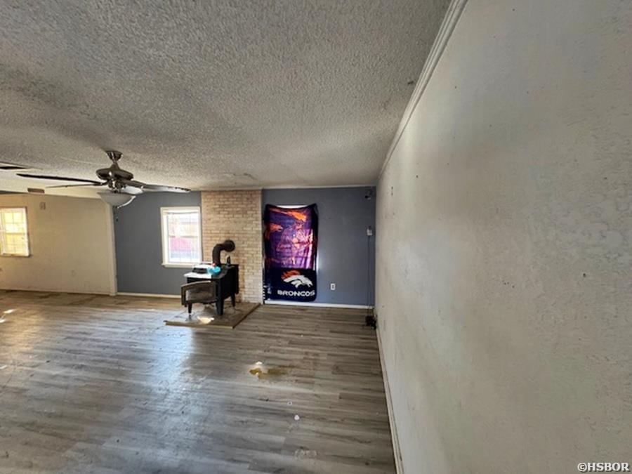 149 Lee Dixon Drive Property Photo 2