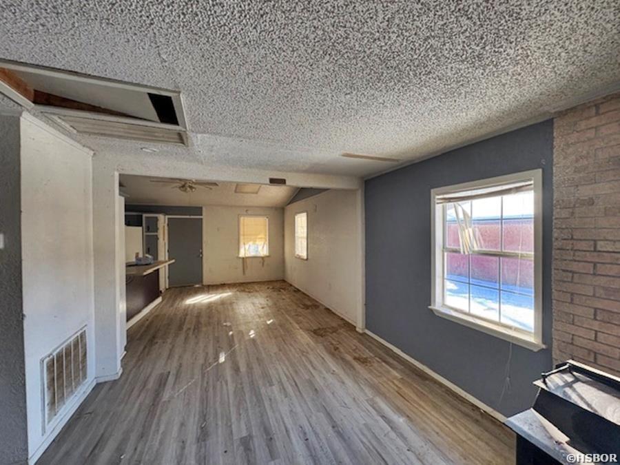 149 Lee Dixon Drive Property Photo 3