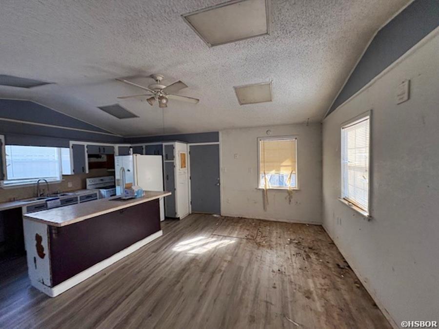 149 Lee Dixon Drive Property Photo 4