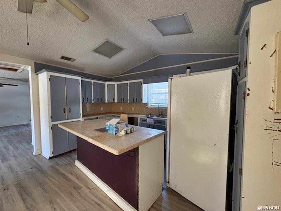 149 Lee Dixon Drive Property Photo 6