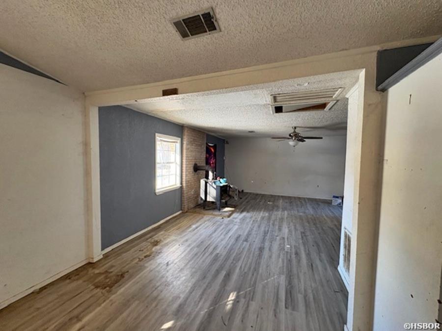 149 Lee Dixon Drive Property Photo 7