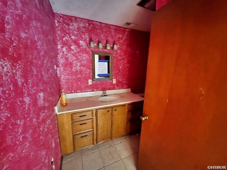 149 Lee Dixon Drive Property Photo 8