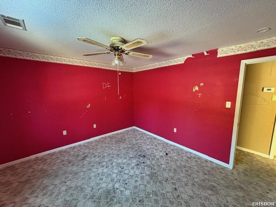 149 Lee Dixon Drive Property Photo 10