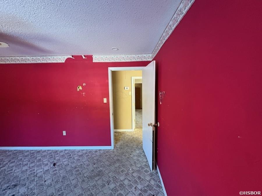 149 Lee Dixon Drive Property Photo 11