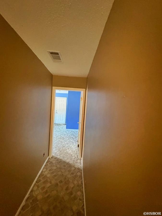 149 Lee Dixon Drive Property Photo 12