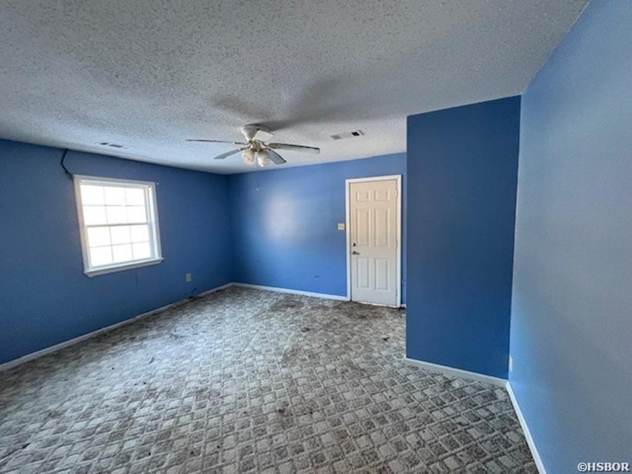 149 Lee Dixon Drive Property Photo 13