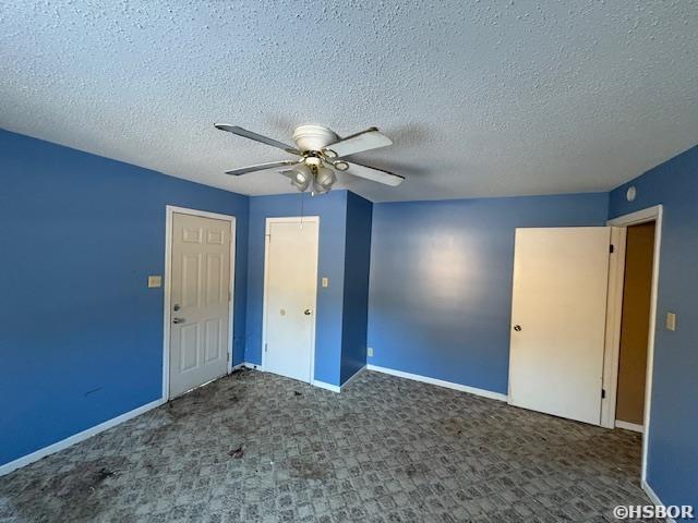 149 Lee Dixon Drive Property Photo 14