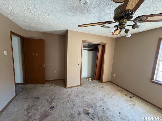 149 Lee Dixon Drive Property Photo 15