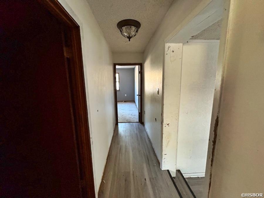 149 Lee Dixon Drive Property Photo 16