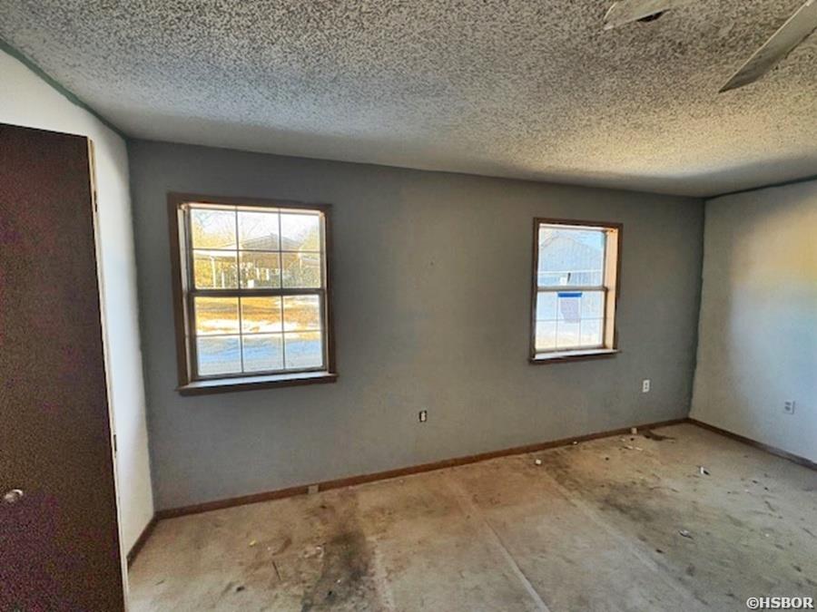 149 Lee Dixon Drive Property Photo 17
