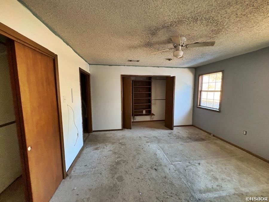 149 Lee Dixon Drive Property Photo 18