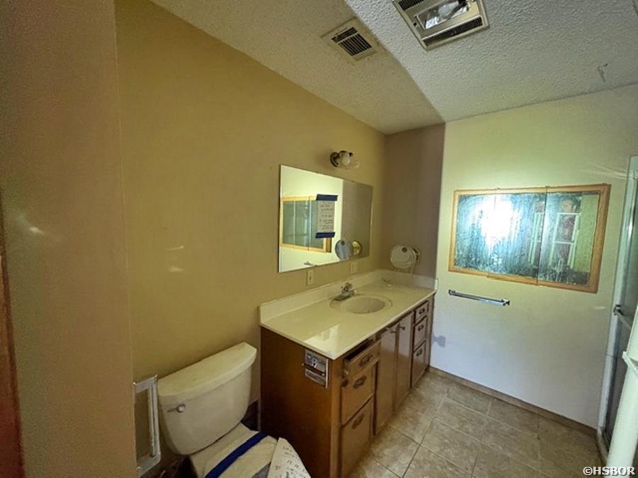 149 Lee Dixon Drive Property Photo 19