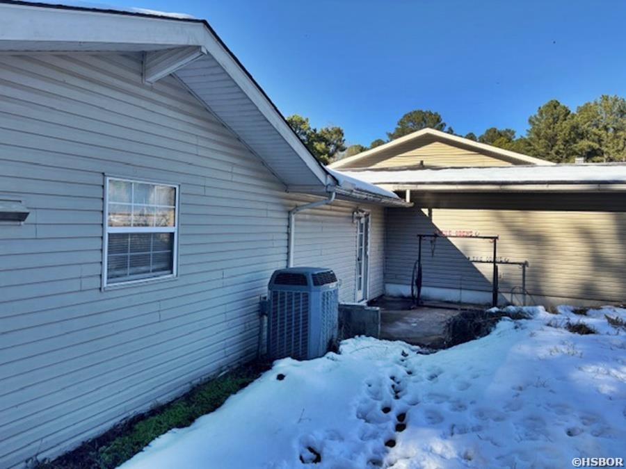 149 Lee Dixon Drive Property Photo 20